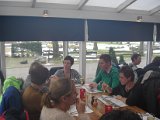 ALV-wandeling 2015 - 06.jpg